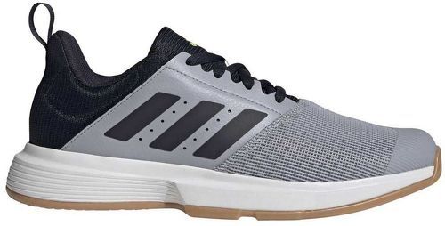 adidas Performance-Adidas Essence Chaussures d’intérieur-image-1