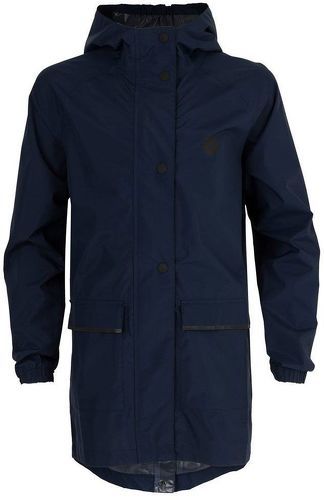 Agu-Agu Veste Go Rain Essential-0