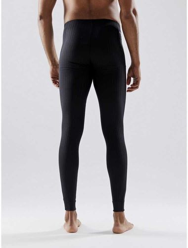 CRAFT-Craft Active Extreme X - Pantalon de volley-ball-2