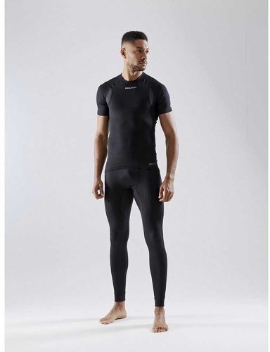 CRAFT-Craft Active Extreme X - Pantalon de volley-ball-3