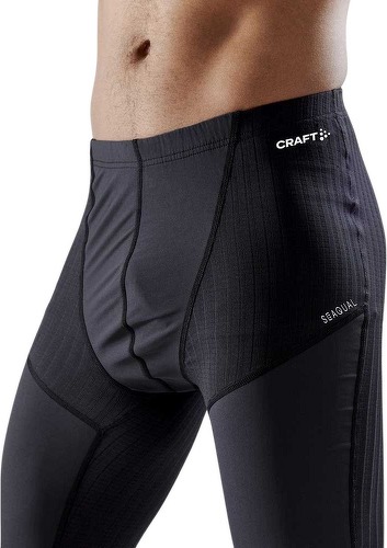 CRAFT-Craft Legging Active Extreme X Wind-4