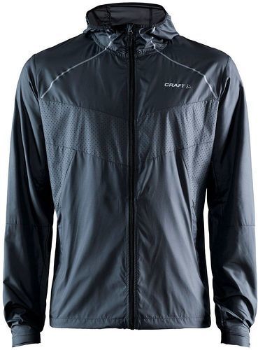 CRAFT-Charge Light - Veste de running-0