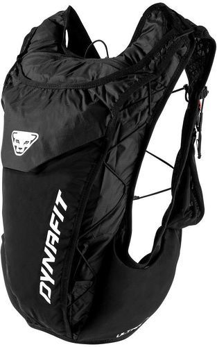 DYNAFIT-Dynafit Ultra 15l-0