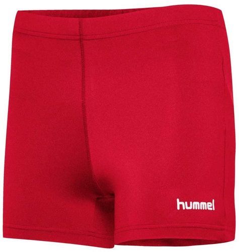 HUMMEL-Hummel Core Hipster-2