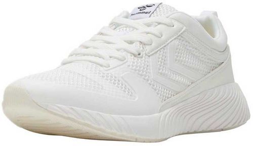 HUMMEL-Baskets Hummel Minneapolis Mono-3