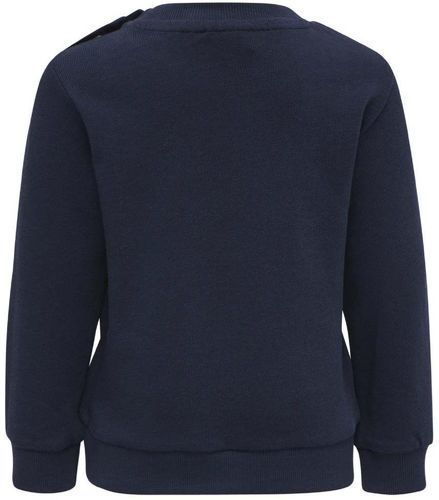 HUMMEL-Hummel Santo - Sweat de foot-1