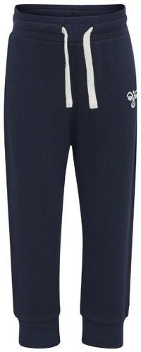 HUMMEL-Hummel Santo - Sweat de foot-3