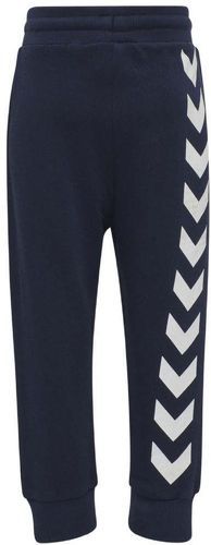 HUMMEL-Hummel Santo - Sweat de foot-4
