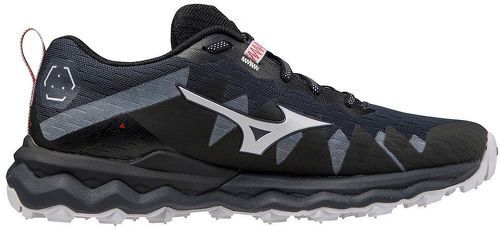 MIZUNO-Wave Daichi 6-2