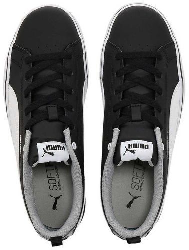 PUMA-Puma Baskets Break Point Vulc-4