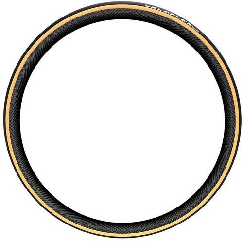 VELOFLEX-Veloflex Record-0