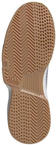 adidas Performance-Essence-1