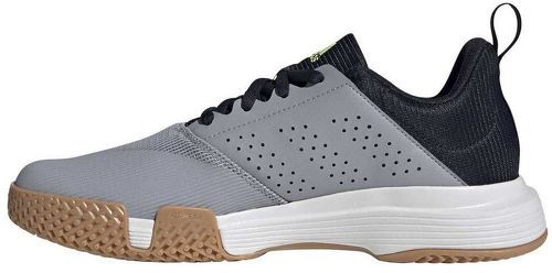 adidas Performance-Essence-2