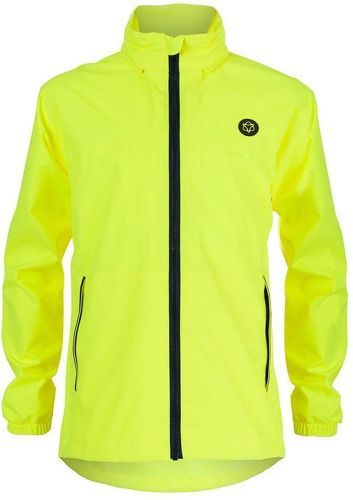 Agu-Agu Veste Go Rain Essential-0
