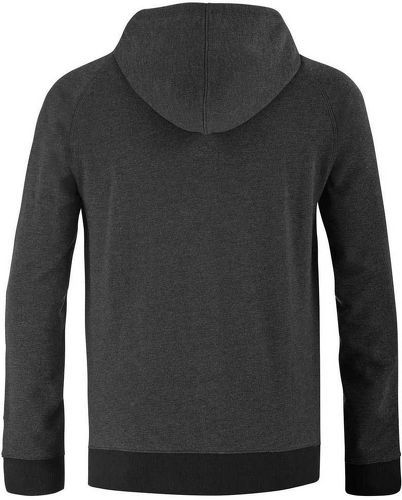 BABOLAT-Babolat Exercise - Veste de tennis-1