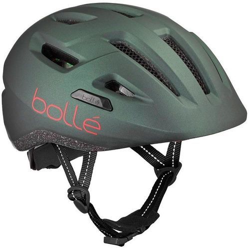 BOLLE-Bolle Casque Stance Mips Junior-2