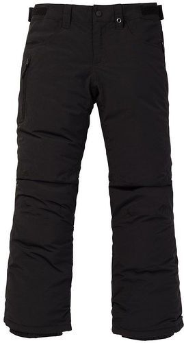 BURTON-Burton Barnstorm - Pantalon de snowboard-0