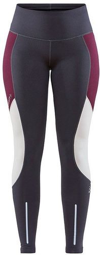 CRAFT-ADV Essence Warm tight - Collant de running-0