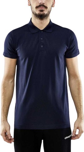 CRAFT-Craft Adv - Polo-2