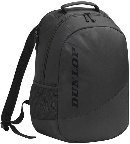 DUNLOP-Dunlop Cx Club 30l-0