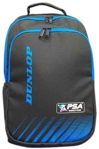 DUNLOP-Dunlop Psa 35l-0