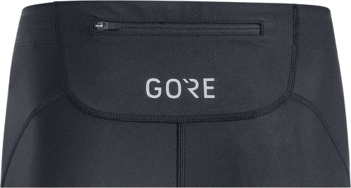 GORE-Gore® Wear Impulse-3