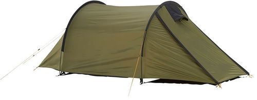 Grand Canyon-Grand Canyon Robson 2P - Tente de randonnée-3