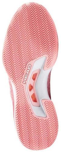 HEAD-Head Sprint Pro 3.0 Clay - Chaussures de tennis-1