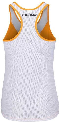 HEAD-Head Tenley - Tee-shirt de tennis-1