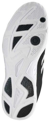 HUMMEL-Hummel Aero Team - Chaussures de handball-1