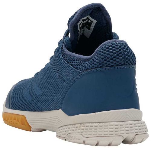 HUMMEL-Aerocharge Supreme Knit-3