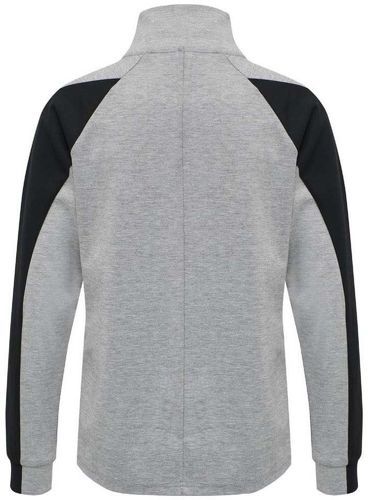 HUMMEL-Hummel Essi - Veste-1