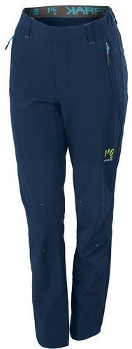Karpos-Karpos Ramezza Light - Pantalon de randonnée-0