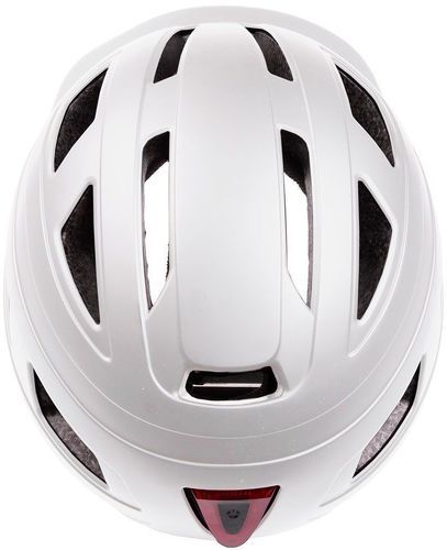 M-Wave-M-Wave Urban - Casque de vélo-2