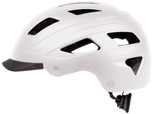 M-Wave-M-Wave Urban - Casque de vélo-3