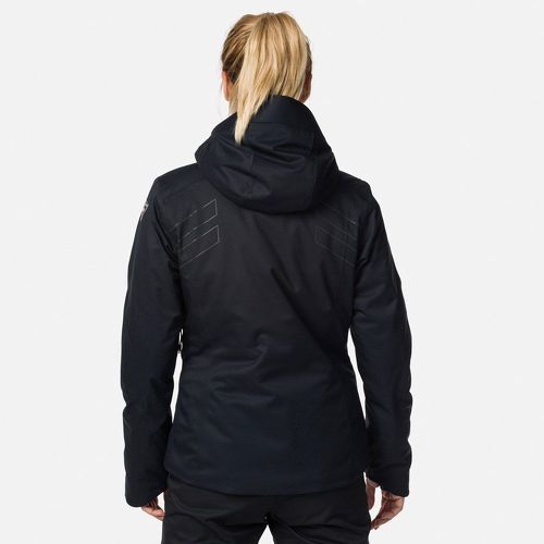 ROSSIGNOL-Rossignol Course - Veste de ski-1