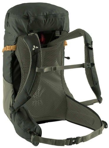 VAUDE-Vaude Brenta 24l-1