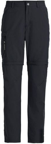 VAUDE-Vaude Farley Zip Off V Regular - Pantalon-0