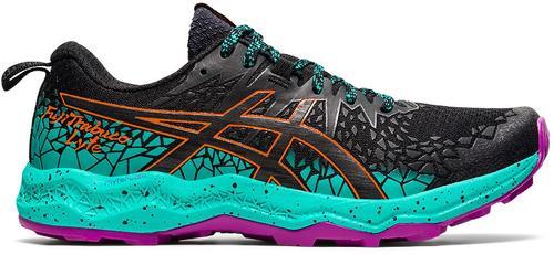ASICS-Fujitrabuco Lyte-0