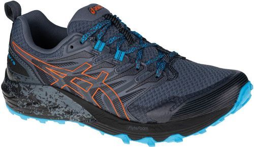 ASICS-Gel Trabuco Terra-3