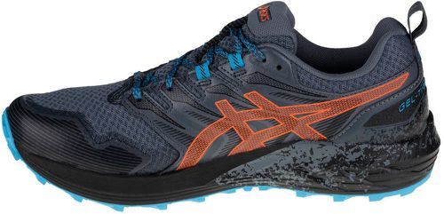 ASICS-Gel Trabuco Terra-2