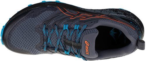 ASICS-Gel Trabuco Terra-1