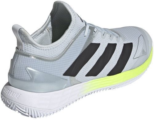 adidas Performance-Chaussure Adizero Ubersonic 4 Clay-2