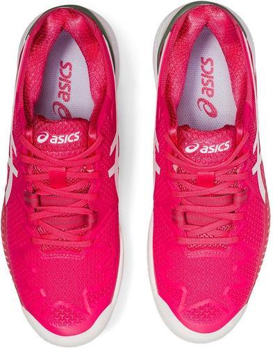 ASICS-Gel-Resolution 8 Clay SS-3