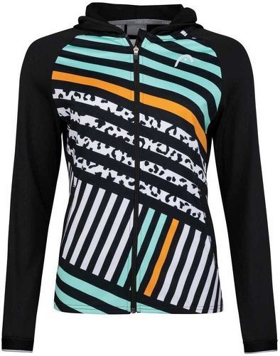 HEAD-Head Breaker - Veste de tennis-0