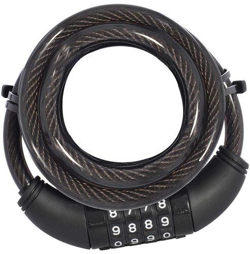 Oxford-Oxford Combi Coil 10-0