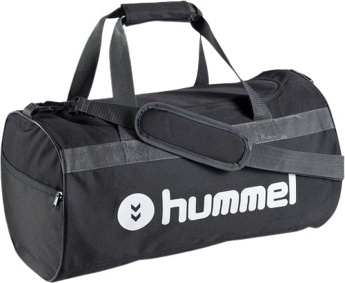 HUMMEL-Hummel Tech S - Sac de sport-image-1