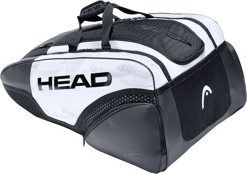 HEAD-Sac thermobag Head Djokovic 12R Monstercombi-image-1