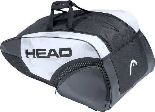 HEAD-Sac Head 9, s Djokovic Supercombi-image-1