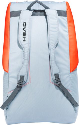 HEAD-Sac Thermo Head Radical 12 Raquettes Monstercombi-2